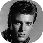 Ricky Nelson